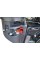 Двигатель Weima WM170F-S дополнительный фильтр (HONDA GX210)