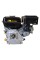 Двигатель Weima WM170FQ-S (HONDA GX210) Евро 5