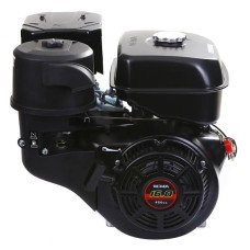 Двигатель Weima WM190F-S (HONDA GX420) Евро 5