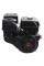 Двигатель Weima WM190F-S (HONDA GX420) Евро 5
