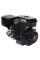 Двигатель Weima WM190F-S (HONDA GX420) Евро 5