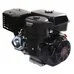 Двигатель Weima WM190F-S (HONDA GX420) Евро 5 недорого