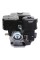 Двигатель Weima WM190F-S (HONDA GX420) Евро 5