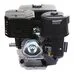 Двигатель Weima WM190F-S (HONDA GX420) Евро 5 Moimotoblok