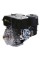 Двигатель Weima WM190F-S (HONDA GX420) Евро 5
