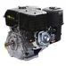 Двигатель Weima WM190F-S (HONDA GX420) Евро 5 цена