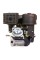 Двигатель Weima WM192F-S (HONDA GX420) Евро 5