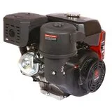 Двигатель Weima WM192FE-S (HONDA GX420) Евро 5