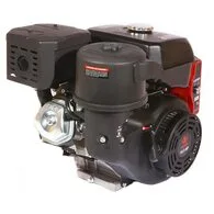 Двигатель Weima WM192FE-S (HONDA GX420) Евро 5