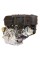 Двигатель Weima WM192FE-S (HONDA GX420) Евро 5