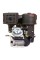 Двигатель Weima WM192FE-S (HONDA GX420) Евро 5
