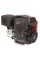 Двигатель Weima WM192FE-S (HONDA GX420) Евро 5
