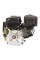 Двигатель Weima WM192FE-S (HONDA GX420) Евро 5