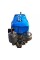 Двигатель ZUBR GN 1100NM