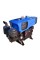 Двигатель ZUBR GN 1100NM