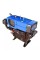 Двигатель ZUBR GN 1100NM