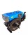 Двигатель ZUBR GN 1100NM