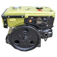 Двигатель Bizon R180