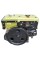 Двигатель Bizon R180