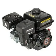 Двигатель Loncin LC170FQ-2 Евро 5