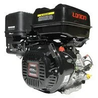 Двигун Loncin LC192F-S Євро 5