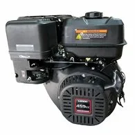 Двигун Loncin LC192FE-S Євро 5