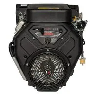 Двигатель Loncin LC2V90FE (2 цилиндра)