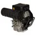 Двигатель Loncin LC2V90FE (2 цилиндра) недорого