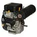 Двигатель Loncin LC2V90FE (2 цилиндра) в Украине