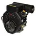 Двигатель Loncin LC2V90FE (2 цилиндра) в интернет-магазине