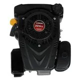 Двигун Loncin LC1P75F вертикальний вал
