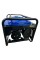 Бензиновый генератор Selam Sel-3000