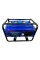 Бензиновый генератор Selam Sel-3000