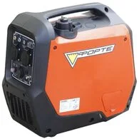 Генератор  инверторный Forte FG2000i