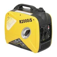 Инверторный генератор Rato R2000iS-2