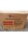 Бензиновый генератор Selam Sel-3000