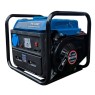 Запчастини на генератори 0.8-1,2 KW