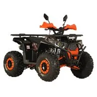 Квадроцикл Spark SP150-5
