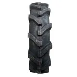 Покрышка без камеры 6.00-12 10 слоёв Casumina
