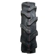 Покрышка без камеры Firestar 6.00-16