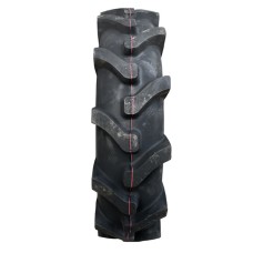 Покришка без камери 6.00-12 10 шарів Casumina