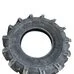 Покрышка без камеры 6.00-12 10 слоёв Casumina Moimotoblok