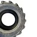 Покрышка без камеры 6.50-80-13 Farmer в Украине