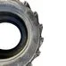 Покрышка без камеры 6.50-80-13 Farmer в интернет-магазине