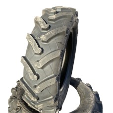 Покришка без камери 6.50-80-14 Farmer