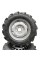 Колеса 6.50-80-13 Farmer пара у зборі