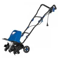 Культиватор Hyundai T 1820E