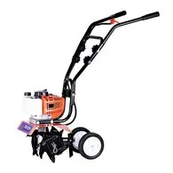 Культиватор TATA 52 CC