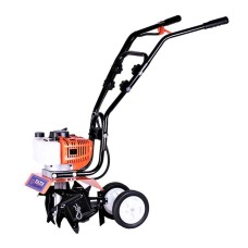 Культиватор TATA 52 CC
