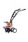 Культиватор TATA 52 CC